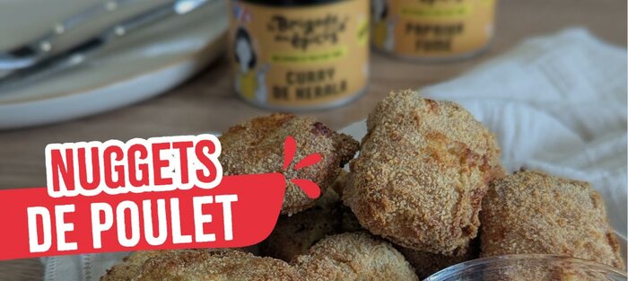 recette-nuggets-poulet-maison 